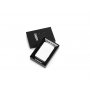 Upaljač ZIPPO 214 - slika 2