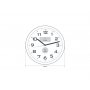 Sat TIME - slika 2