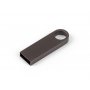 USB Flash ECHO - slika 2