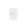 CARD POWER 10 - slika 3