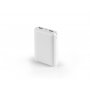 CARD POWER 10 - slika 1