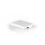 CARD POWER 4 - slika 2