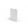 CARD POWER 4 - slika 1