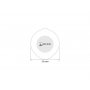 Slusalice JACK - slika 3
