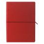 TESORO - Notes A5 - slika 1