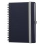 MONDO WIRE - Notes A5 - slika 2
