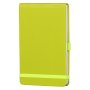 REPORTER - Notes A6 - slika 2