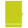 REPORTER - Notes A6 - slika 1