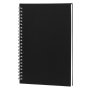 GRATZ - Notes A5 - slika 2