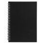 GRATZ - Notes A5 - slika 1