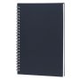 GRATZ - Notes A5 - slika 2