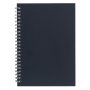 GRATZ - Notes A5 - slika 1