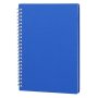 GRATZ - Notes A5 - slika 2