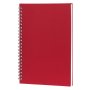 GRATZ - Notes A5 - slika 2