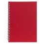 GRATZ - Notes A5 - slika 1