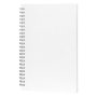 GRATZ - Notes A5 - slika 2