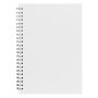 GRATZ - Notes A5 - slika 1