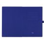 CODE WHITE - Notes A5 - slika 2