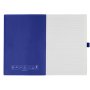 CODE WHITE - Notes A5 - slika 3