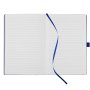 CODE WHITE - Notes A5 - slika 4