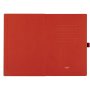 CODE WHITE - Notes A5 - slika 2