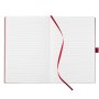 CODE WHITE - Notes A5 - slika 4