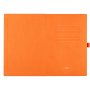 CODE WHITE - Notes A5 - slika 2