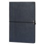 BASEL - Notes A5 - slika 2