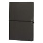 BASEL - Notes A5 - slika 2