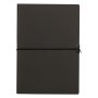BASEL - Notes A5 - slika 1