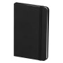 NOTE MINI - Notes A6 - slika 2