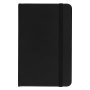 NOTE MINI - Notes A6 - slika 1