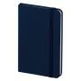 NOTE MINI - Notes A6 - slika 2