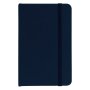 NOTE MINI - Notes A6 - slika 1