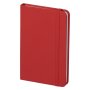 NOTE MINI - Notes A6 - slika 2