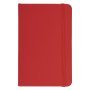 NOTE MINI - Notes A6 - slika 1