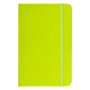 NOTE MINI - Notes A6 - slika 1
