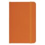 NOTE MINI - Notes A6 - slika 1