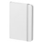 NOTE MINI - Notes A6 - slika 2