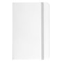 NOTE MINI - Notes A6 - slika 1