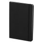 NOTE - Notes A5 - slika 2