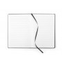 NOTE - Notes A5 - slika 3