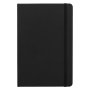 NOTE - Notes A5 - slika 1