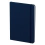 NOTE - Notes A5 - slika 2
