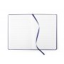 NOTE - Notes A5 - slika 3