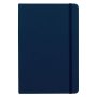 NOTE - Notes A5 - slika 1