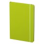 NOTE - Notes A5 - slika 2