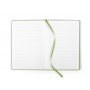 NOTE - Notes A5 - slika 3