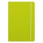 NOTE - Notes A5 - slika 1