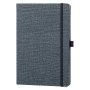 MOROCCO - Notes A5 - slika 2
